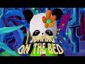 No more panda jumping on the Bed || Sponsored by: Gamavision Preview 2 Csupo Effects 