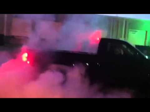 Gmc sierra nnbs 26 burnout black mirror season 5
