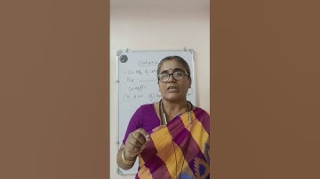 statistics -ug trb unit 10-correlation co-efficient-mcq-crash course -rapid revision