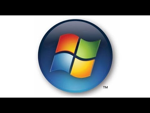 New Windows Testzeitraum verlängern