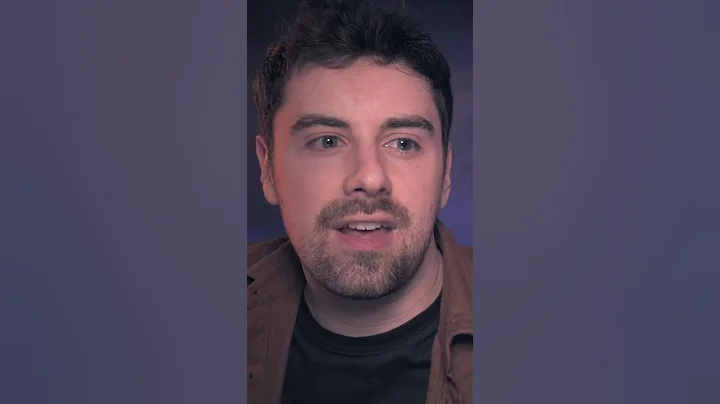 The Importance of Music in the World of Mad Max