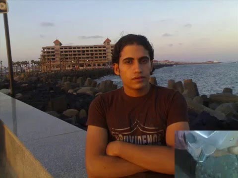 شباب الزمن الجميل