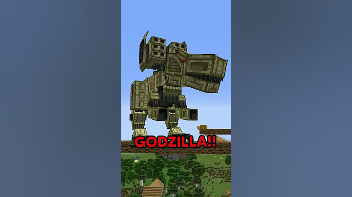 Minecraft, dar tu alegi viața sau moartea...