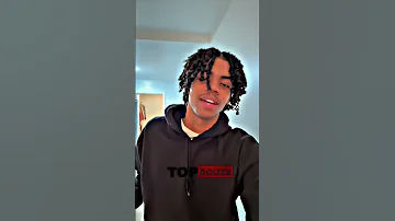 I Got A White Boy On My Rasta 