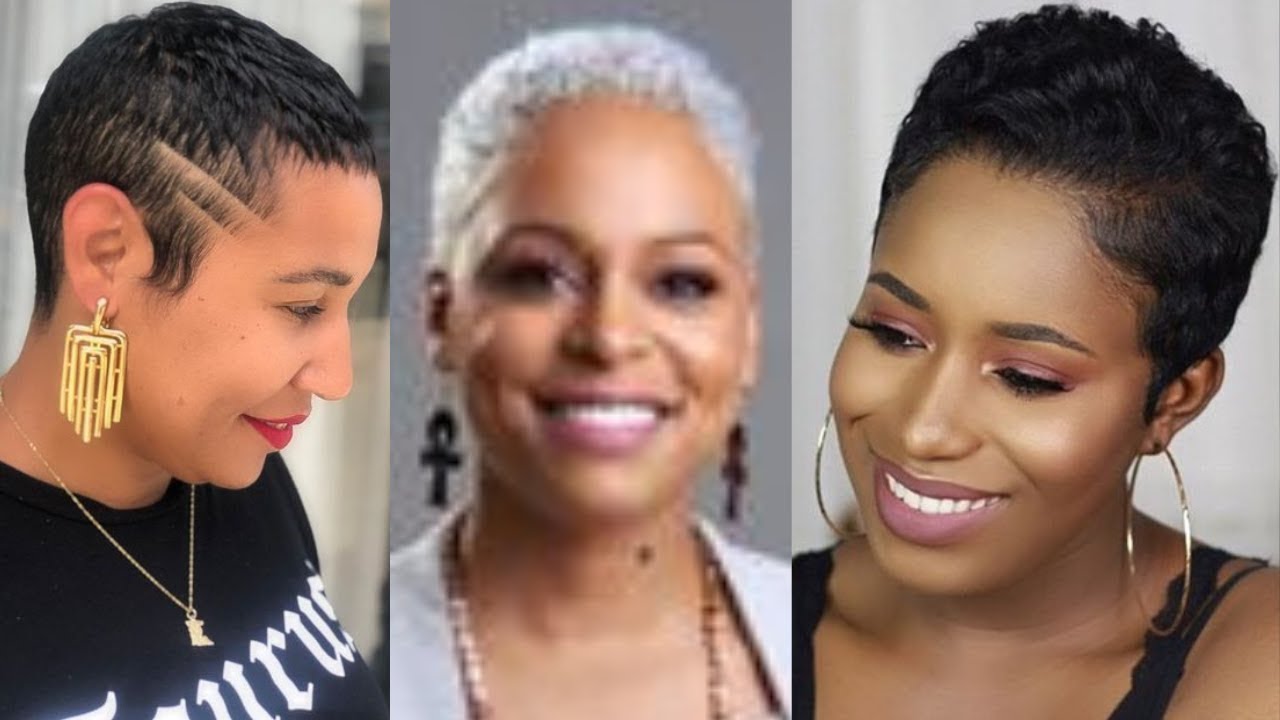 15-latest-short-natural-haircuts-hairstyles-for-black-women-over-50