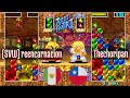 Youtube Thumbnail title