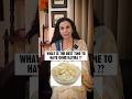 Best Time To Have Gond Katira Gond Katira For Summers Gond Katira Benefits Shorts Gondkatira Best Time To Have Gond Katira Gond Katira For Summers Gond Katira Benefits Shorts Gondkatira