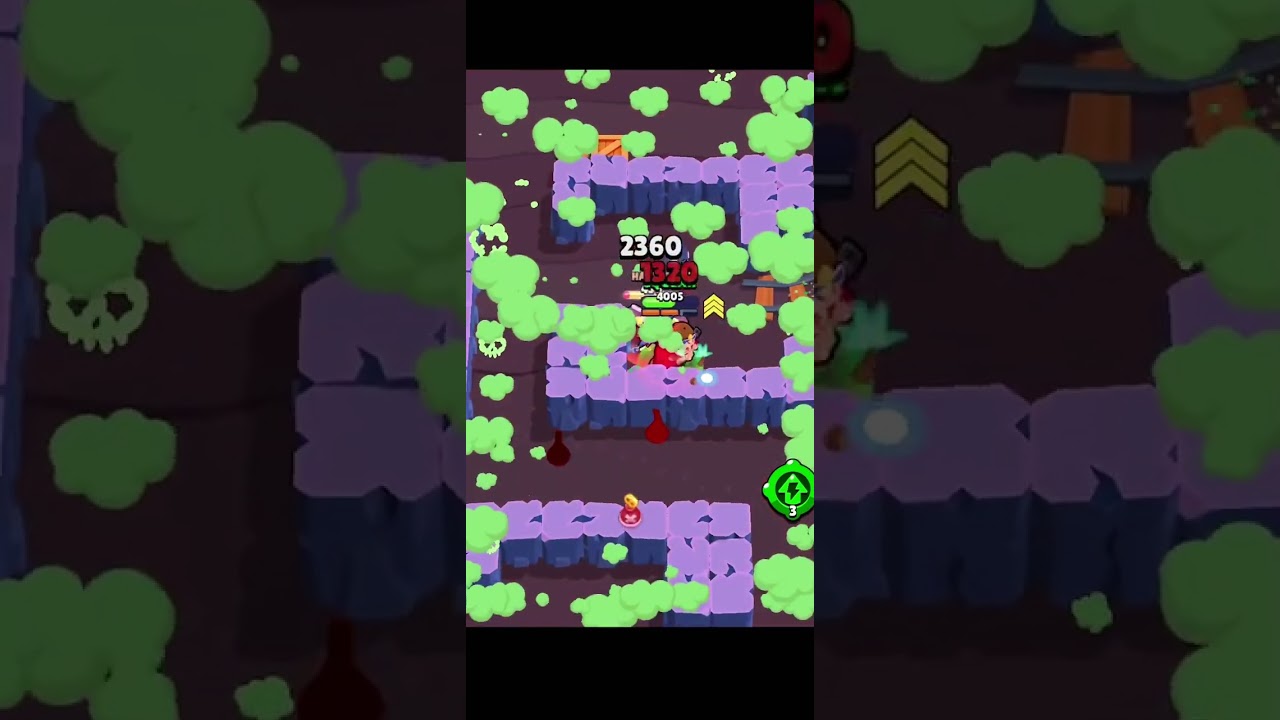 I am crazy with tick 🔊🤟