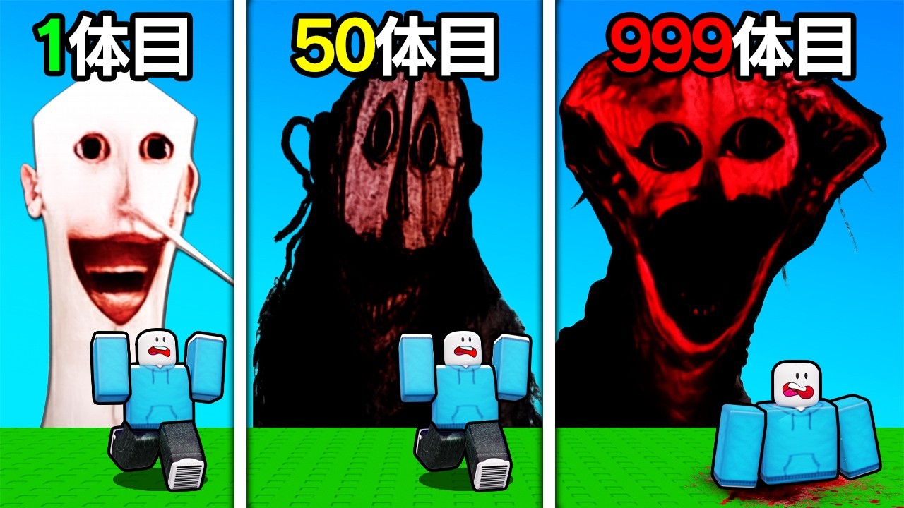maxresdefault.jpg