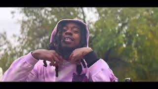 Keese Valley - 219 Freestyle Official Music Video