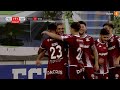 CS U Craiova Rapid Bucharest goals and highlights