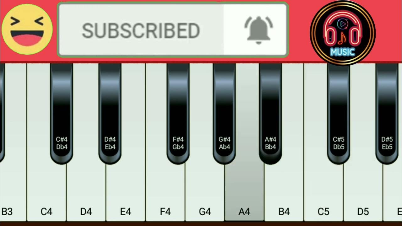 National Anthem Of Nepal How To Play National Anthem Of Nepal On