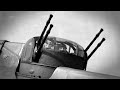 WW2 Weapons: The Demise of the Turret Fighters | Part 2