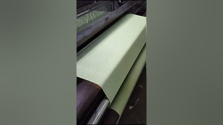 😱Handloom Cotton Serviettes මීට කලින්  දැකලා  තියනවද(subscribe කරලා යන්න)