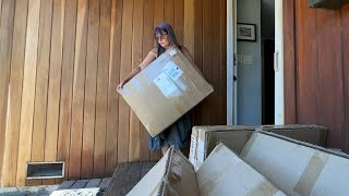 Mysterious Bbq Boxes Point To Impersonation On Walmart Site