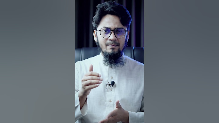 ফেসবুক পেইজ থাকলে সাবধান! ⚠ ৩টি কাজ কখনোই নয় 😪