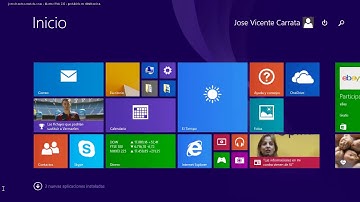 Curso de desarrollo de aplicaciones web   Parte 1 HTML5