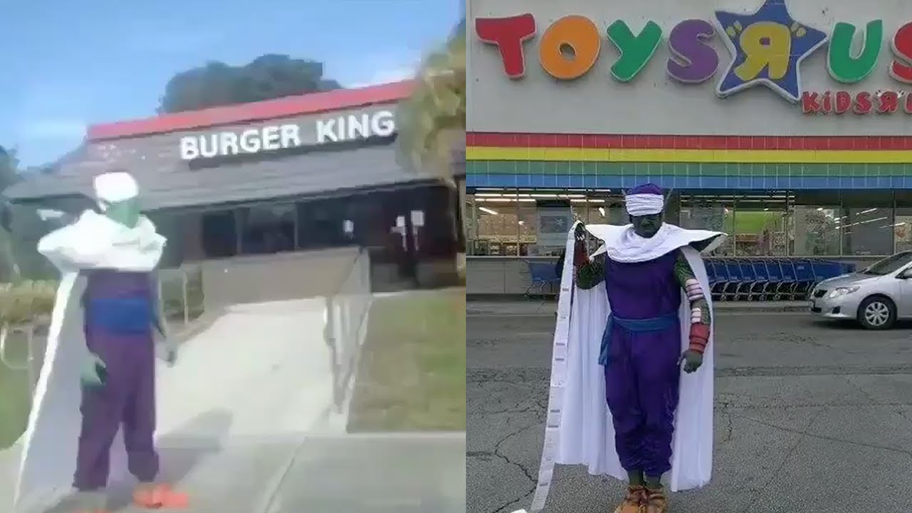 What Did Burger King Mean by This? : r/memes