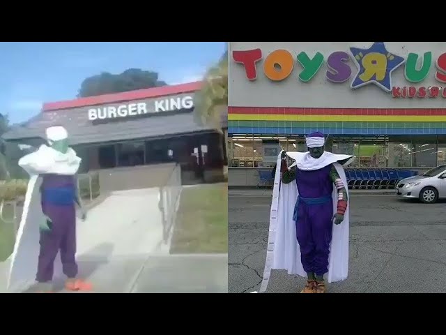 What Did Burger King Mean by This? : r/memes