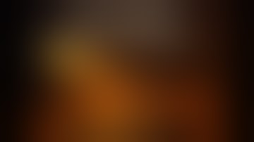 KNIFE case on csgo net / CSGONET promo code "WR" +25% bonus (mycsgo)