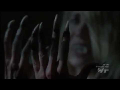 Spell Spell