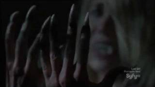 Download Lagu Female Werewolf Transformation - Being Human US MP3 Download Lagu Female Werewolf Transformation - Being Human US MP3