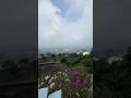 view indah bandungan susan spa