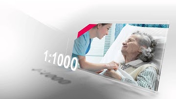 DocBeans- A Healthcare Video Platform