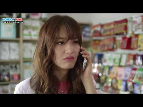 Mini Kore dizisi Noble my love  türkçe alt yazılı 1. Bölüm