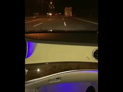 Araba Snapleri / Mercedes / Ahmet Kaya - Söyle
