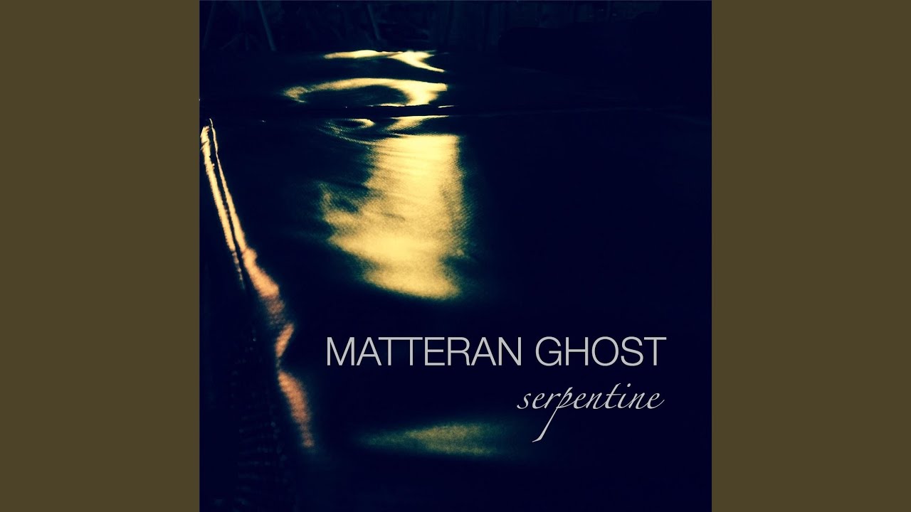 Guarda Serpentine su YouTube Guarda Serpentine su YouTube