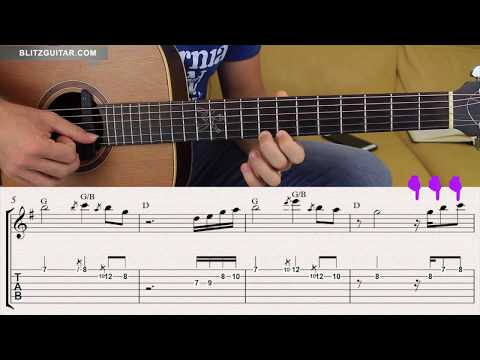 フィンガースタイルギターソロ　Fingerstyle Guitar Solos フィンガースタイルギターソロ Fingerstyle Guitar Solos