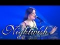 NIGHTWISH -GHOST LOVE SCORE- HD SOUND Live @ 21.11.2015 Oberhausen Arena, Germany