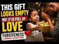 The Golden Box of Love