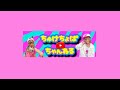 ちゅけちょぱちゃんねる のライブ配信