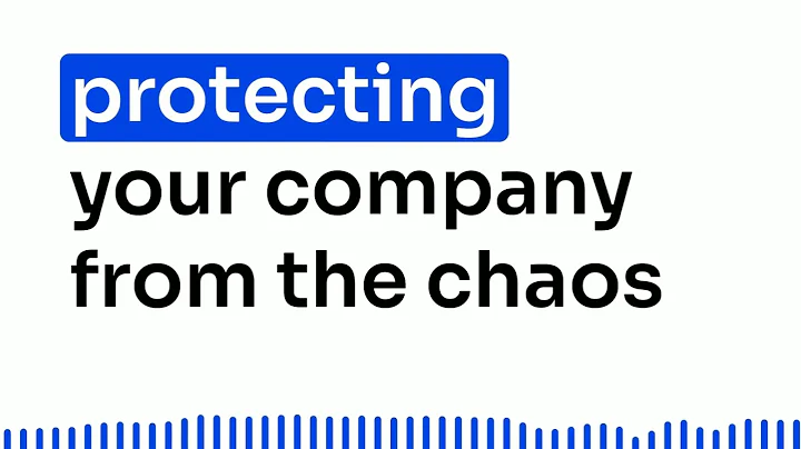 Supercharge Your Purchasing Skills: The 5 KPIs Every Manager Must Know!