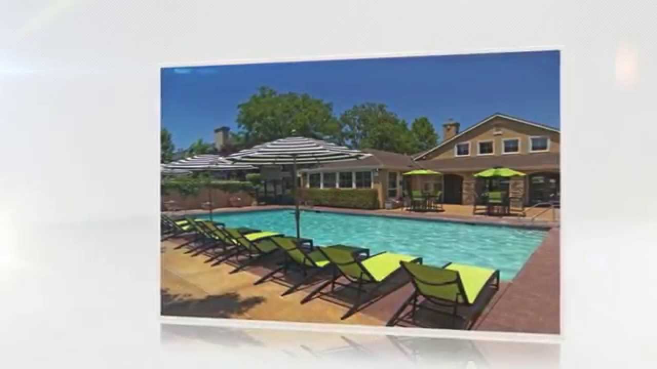 Somerfield at Lakeside Apartment Home for rent in Elk Grove CA YouTube