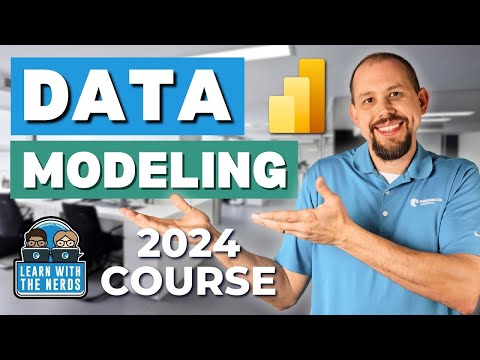 From Beginner to
