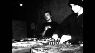 Limewax & SPL - Live @ Therapy Sessions, Herbal, London - 2005/12/21