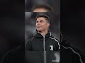 Cr7 Short Video Roland Doe Hashtag India Hacker рџ µрџ рџ µрџ Cr7 Short Video Roland Doe Hashtag India Hacker рџ µрџ рџ µрџ
