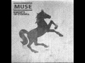 Muse  knights of cydonia orchestral mix