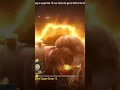BGMI intro should play #gaming #gameplay #games #shorts