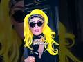 6 celebrities who died in 2025#celebrities