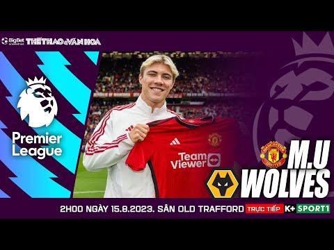 69VN Cách Cược Bóng Đá Online: Tìm Hiểu Về Link Cá Cược