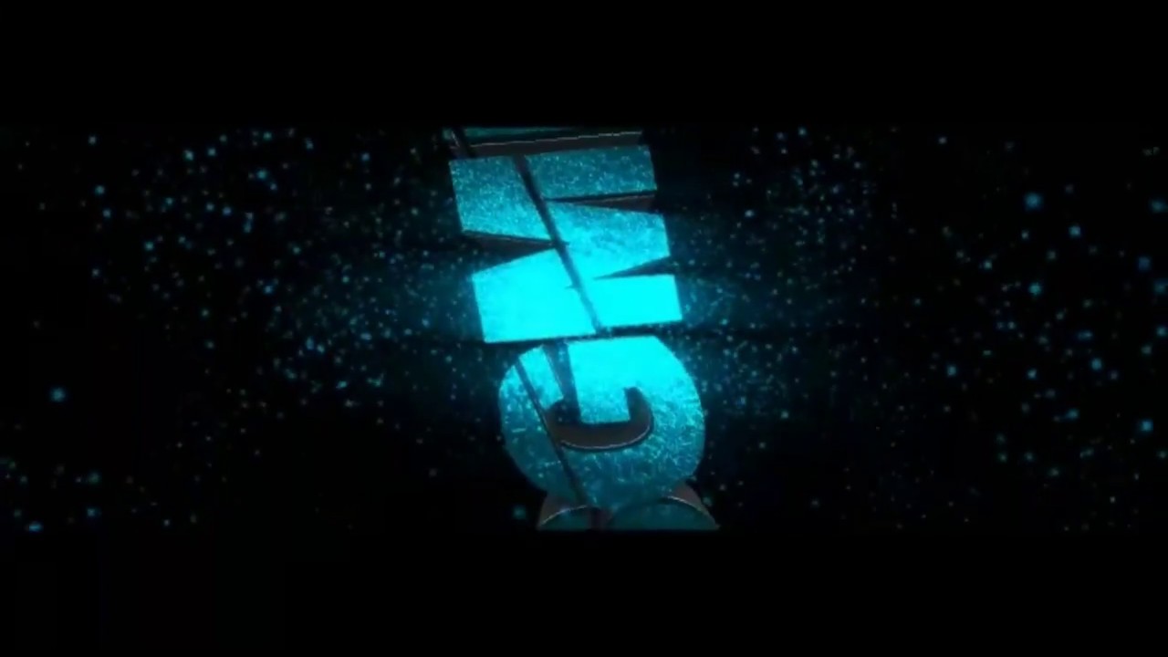 SB [TA]The AvengeRs vs isi pk MC5 UP17 