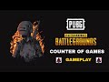 [PUBG Mobile Livik MAP Gameplay]  Ultimate Battle Royale Showdown - Epic Gameplay Moments *2024*