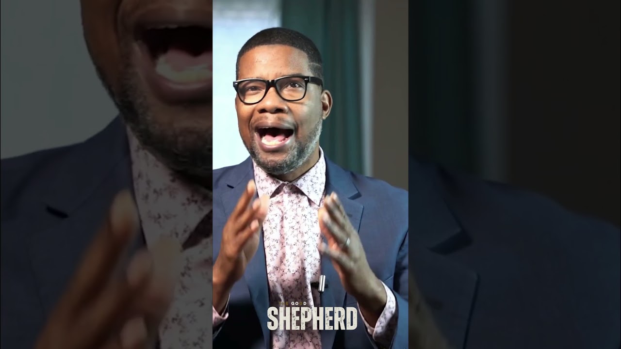 Fatherhood: Presence Over Provision - Don't Miss Moments 