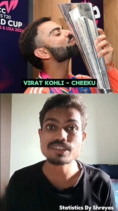 indian-cricket-team-players-popular-nicknames-youtube