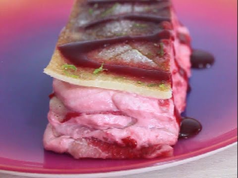 my-original-mille-feuille