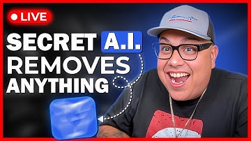 How to Remove ANY Collection From Your Credit Report FAST in 2025! Result-A-Thon